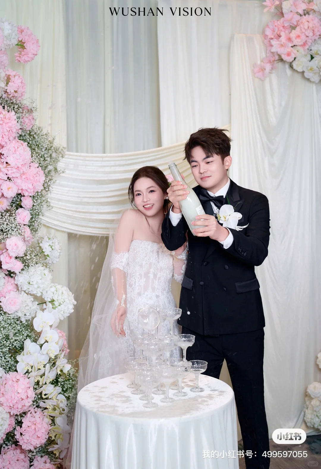 我会永远在你身边 陪着你