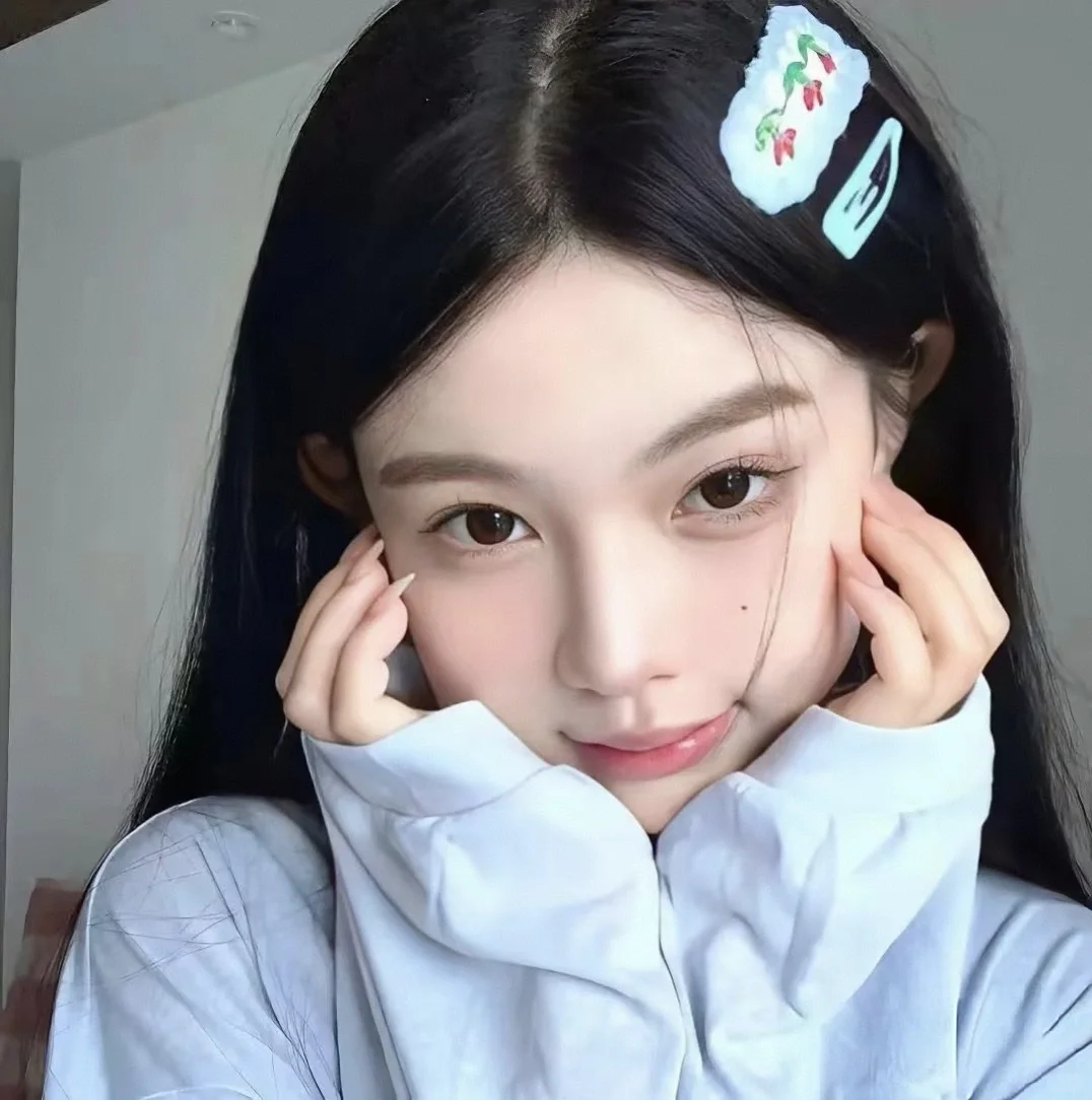 南昌女地陪地接