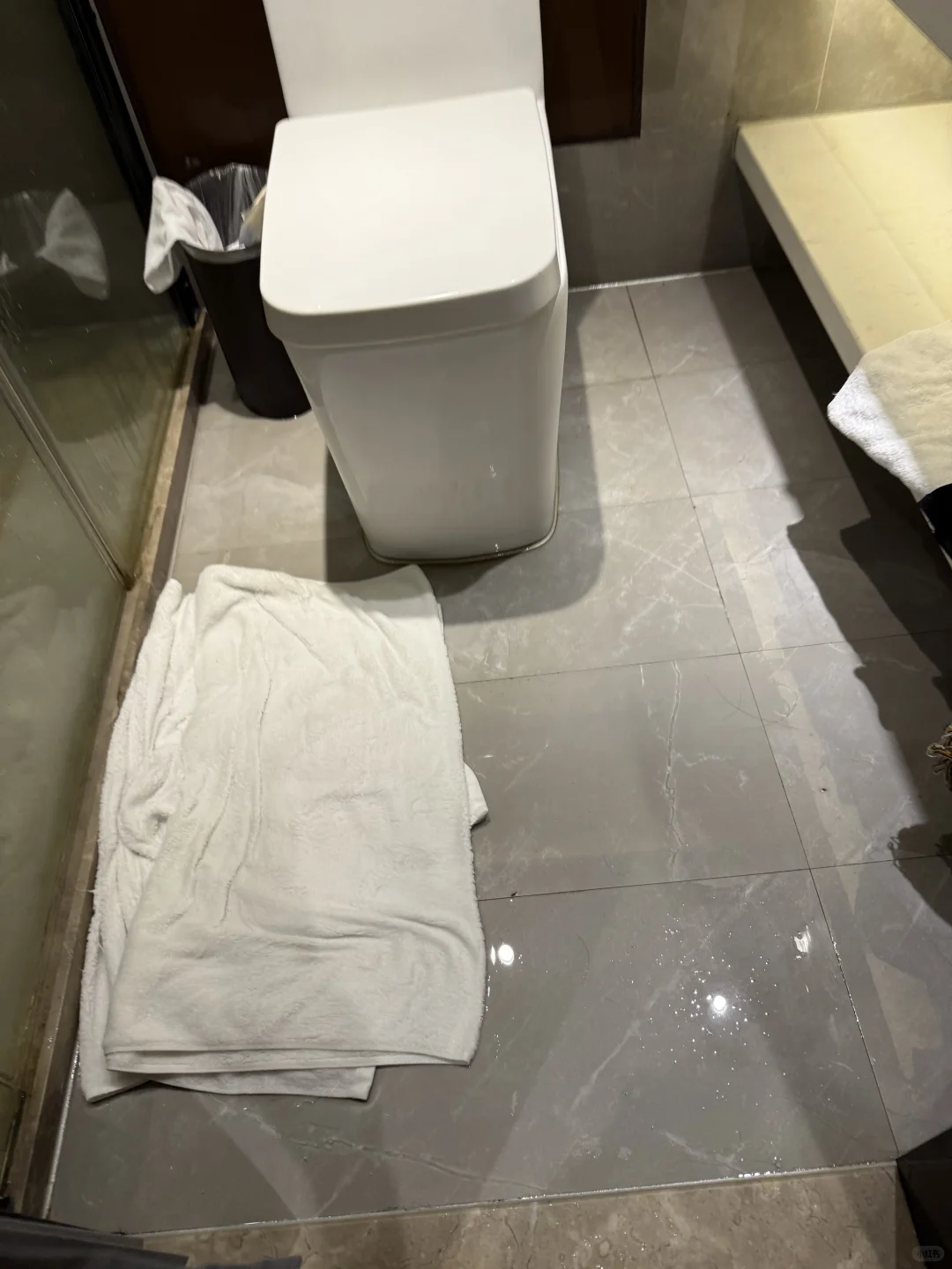 南昌这家酒店避大雷！