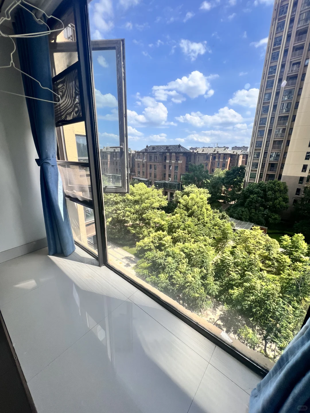 南昌一室一厅500💰