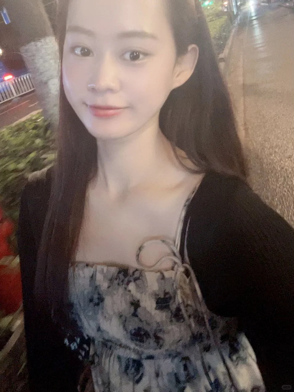 南昌相亲，女找男