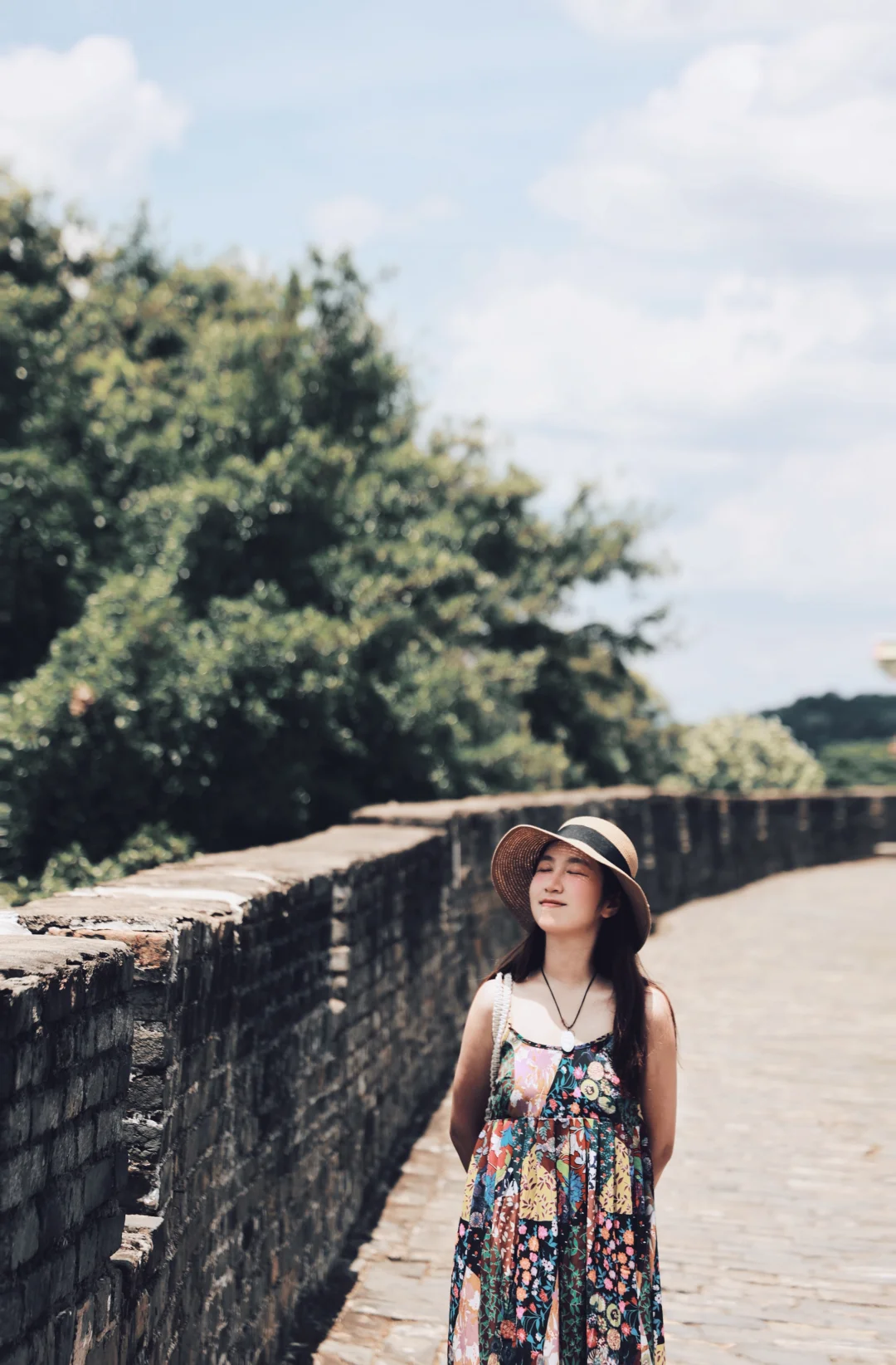 一座被严重低估的赣州城｜Citywalk 一日攻略