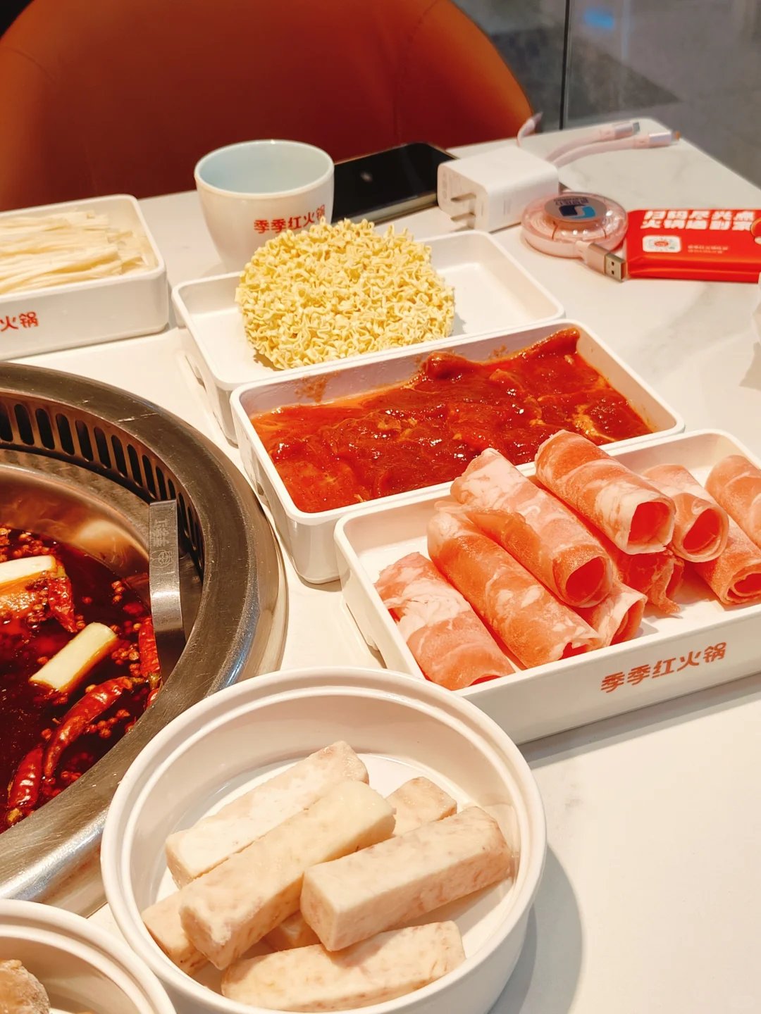 回家两个月了还想南昌的饭！！！