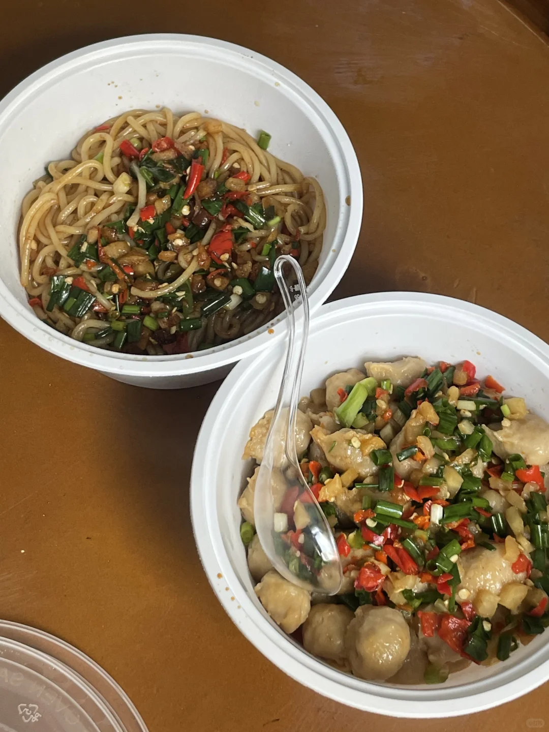 一人游之江西赣州