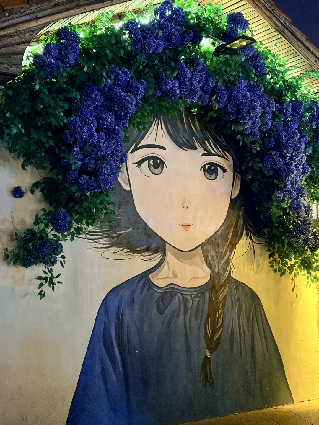 赣州｜喜欢和你又见面的日子