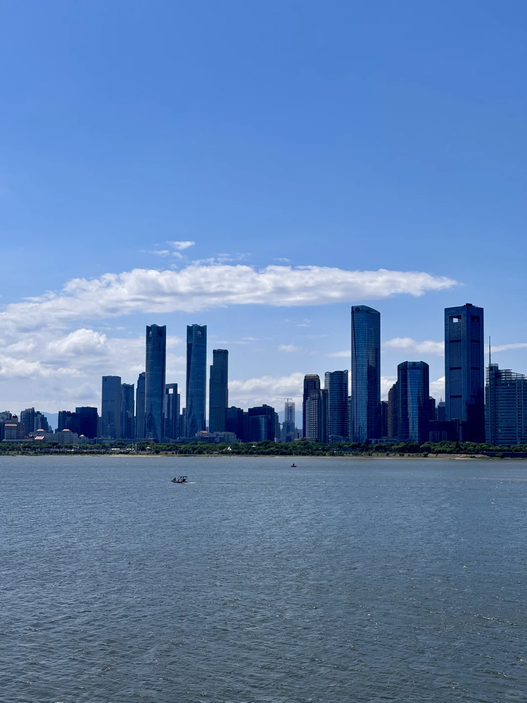 plog | 📍𝐍𝐚𝐧 𝐂𝐡𝐚𝐧𝐠 南昌🚩