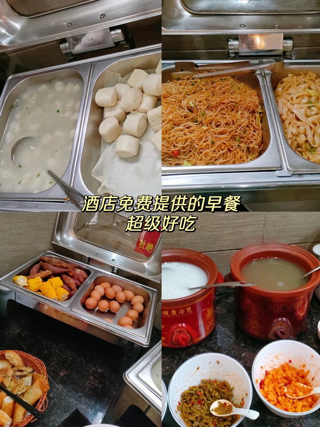 赣州怎么玩⁉️直接复制这条路线攻略🔥