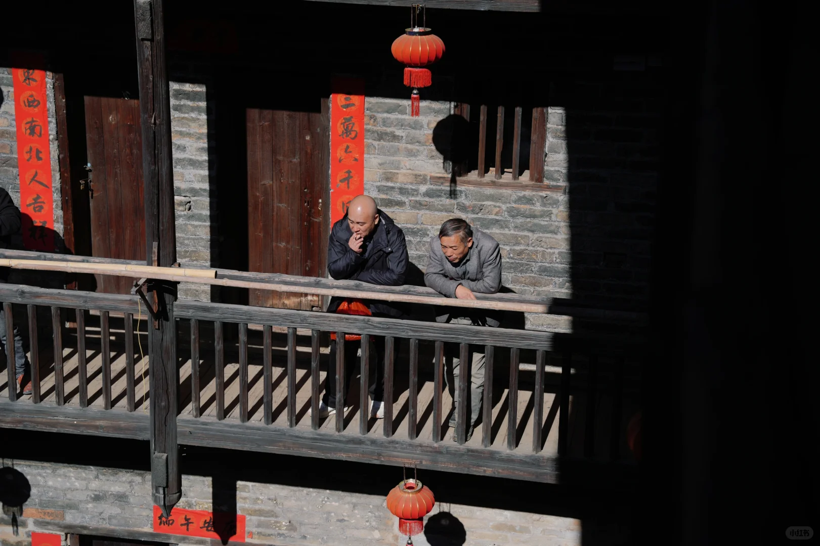 赣州 | 在百年老城里City一下🏃‍♀️