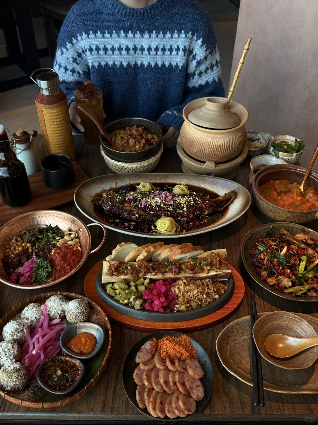 卧槽卧槽！！南昌首家！！！快去吃！！