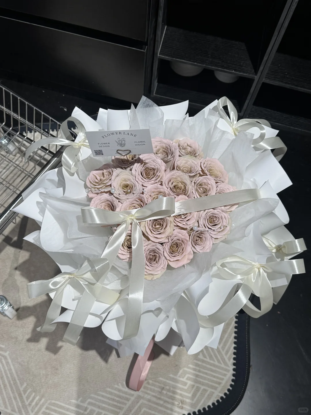 尖尖角确实好仙🧚‍♀️