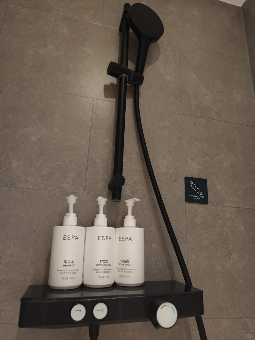 打卡｜南昌红谷滩绿地中央公园亚朵酒店