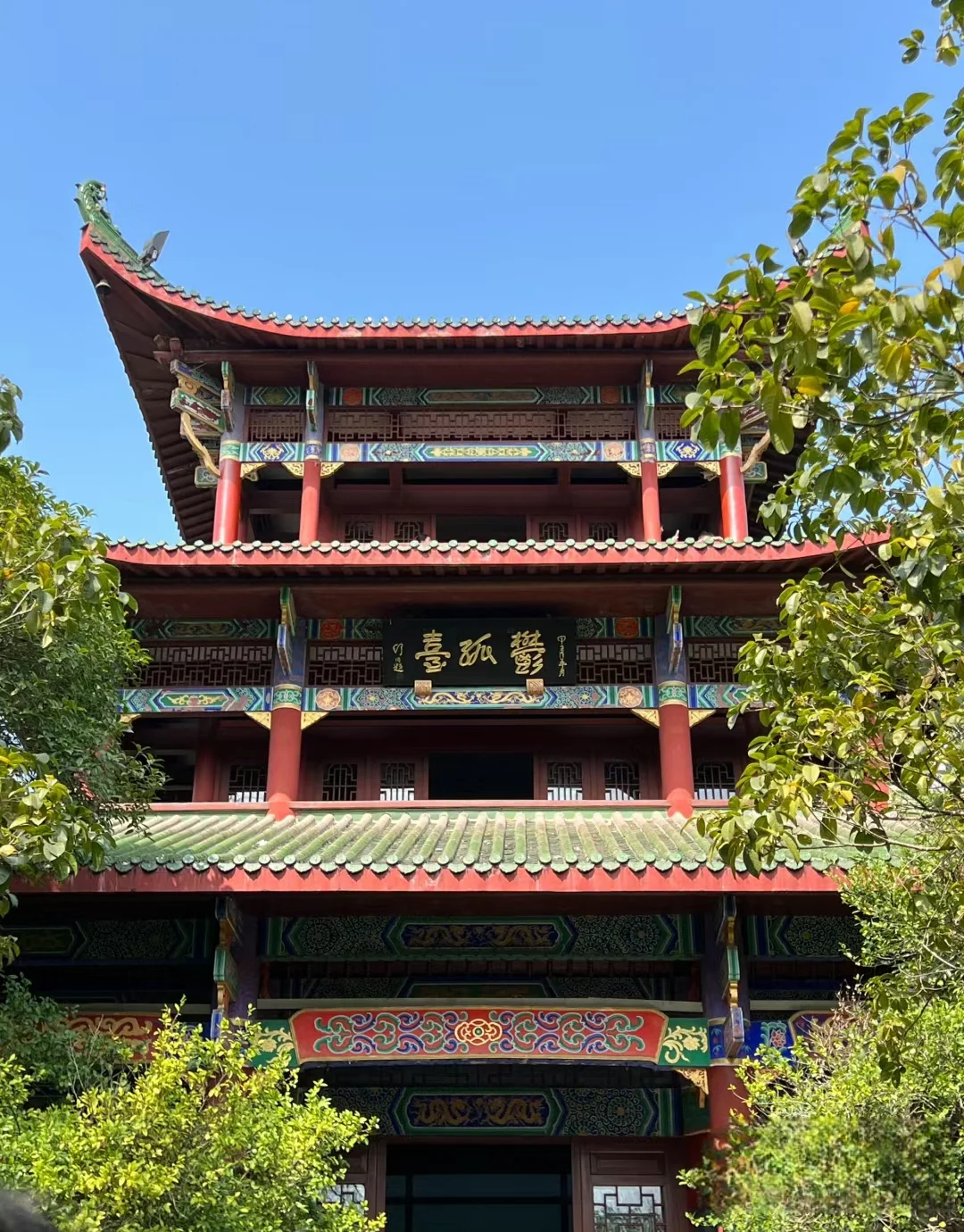 03女大📍独自旅行 | 第十站赣州一日游