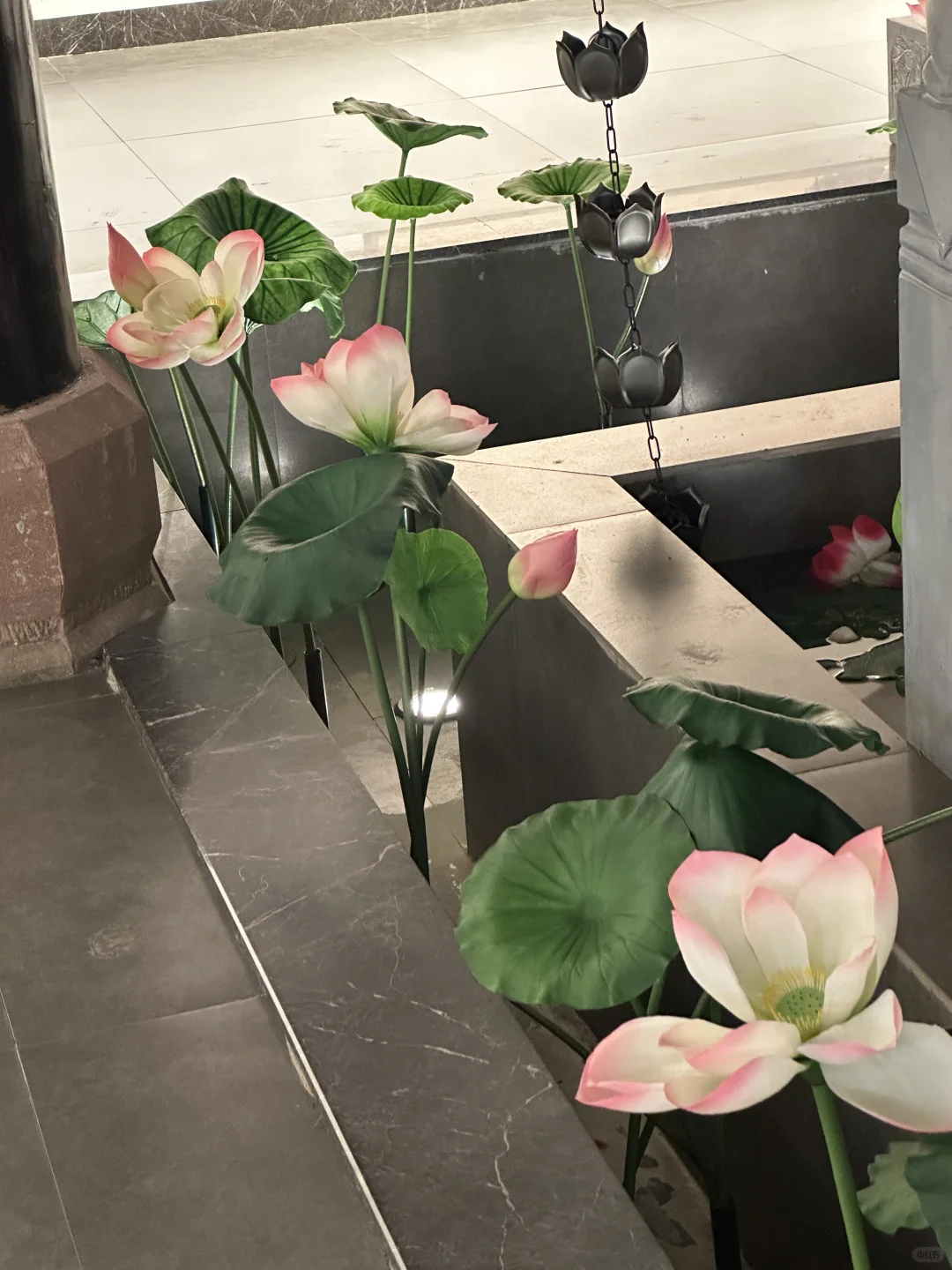 还会再去一次赣州