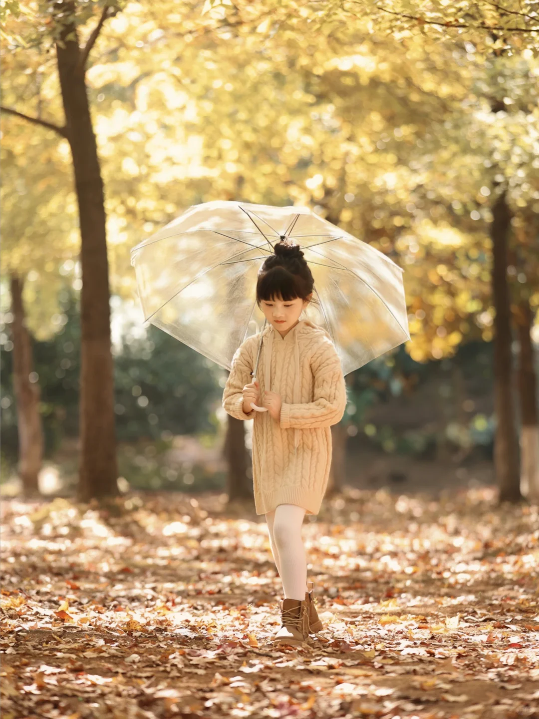 被人问了很多次的宝宝照在哪拍的❗️抚州宝