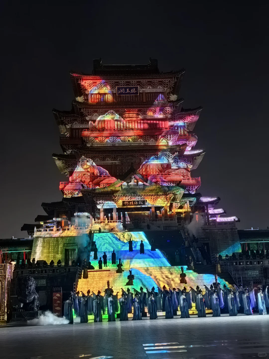 11.29-30南昌天气晴☀不用带羽绒服