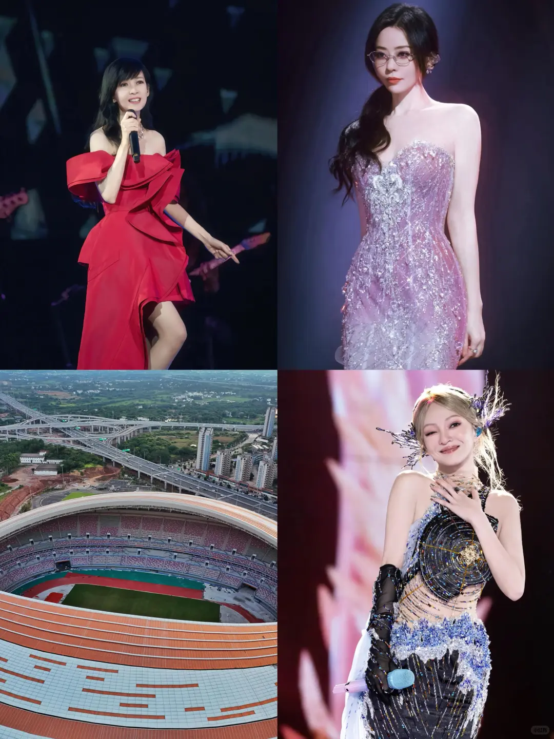 赣州宝子速码！