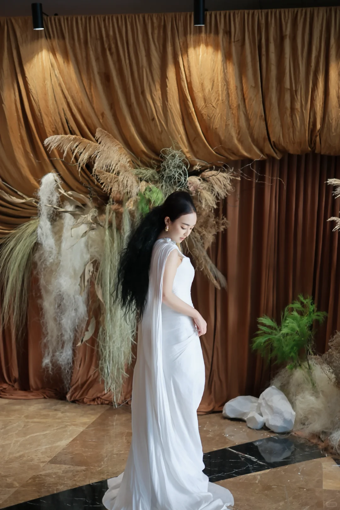 赣州婚礼跟拍｜不被定义的自由随性浪漫松弛