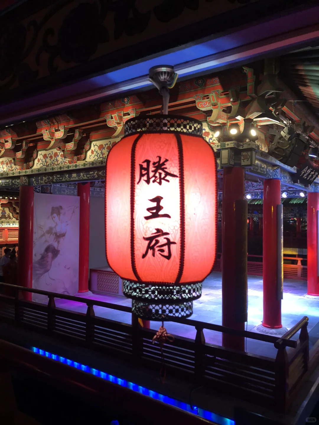 南昌地陪 导游 地接