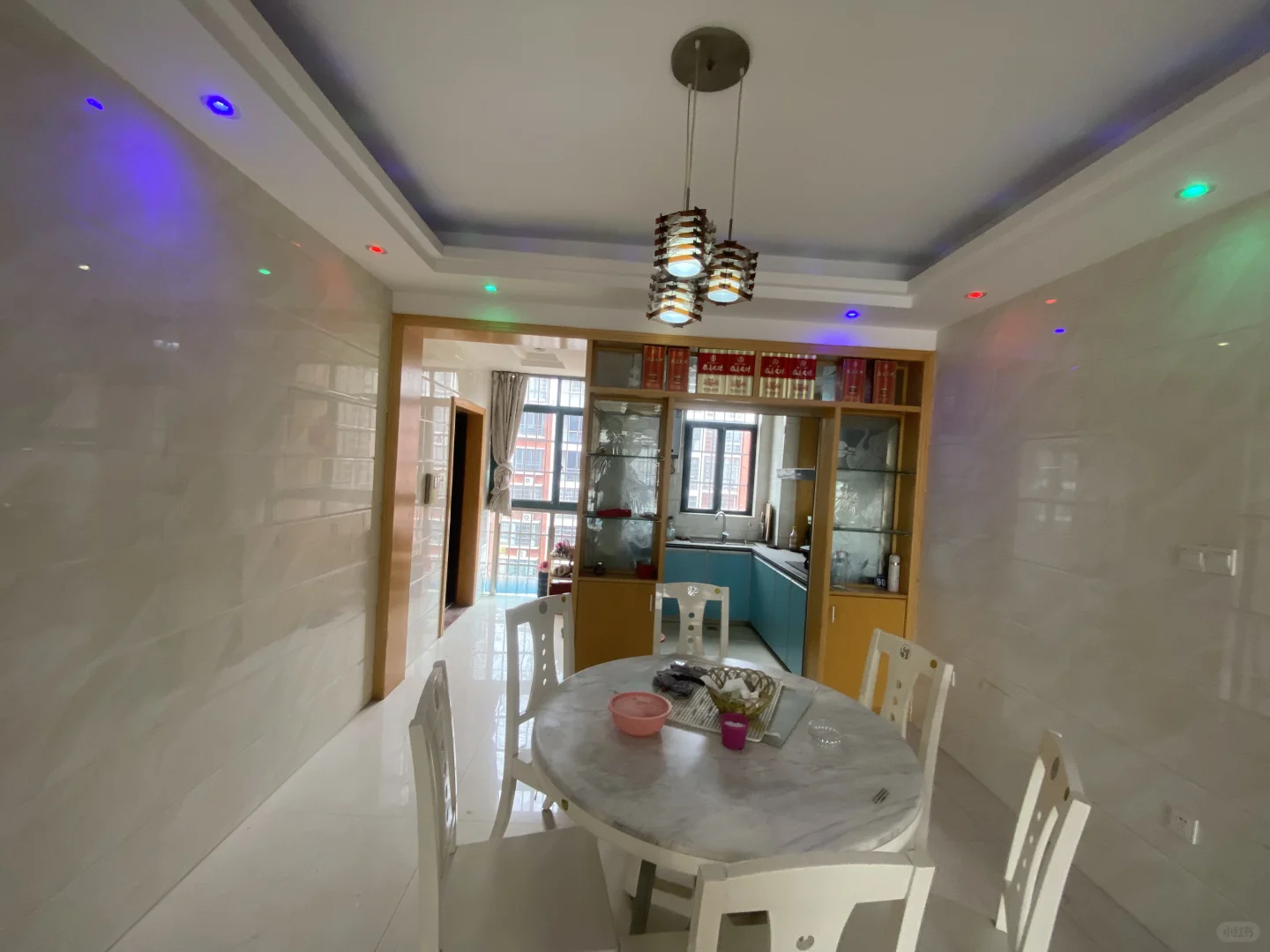 抚州打工人租房首选！阳光城2房+近万达+家电