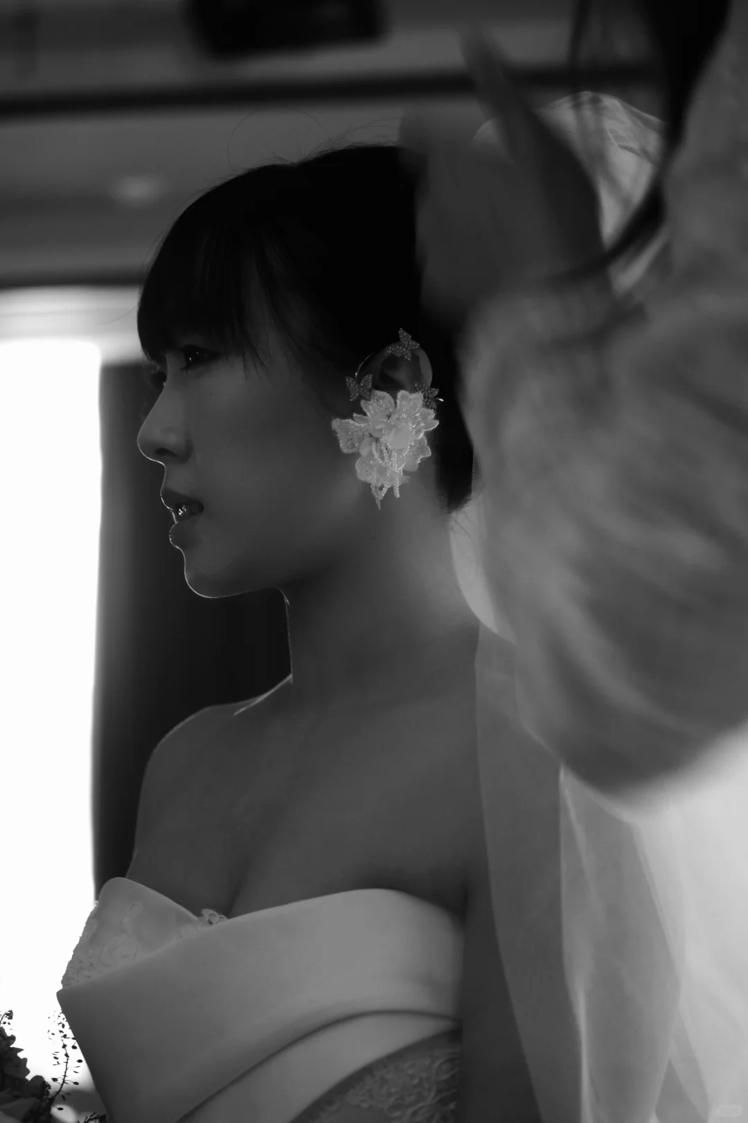 婚礼上的切片时间📷｜抚州 崇仁