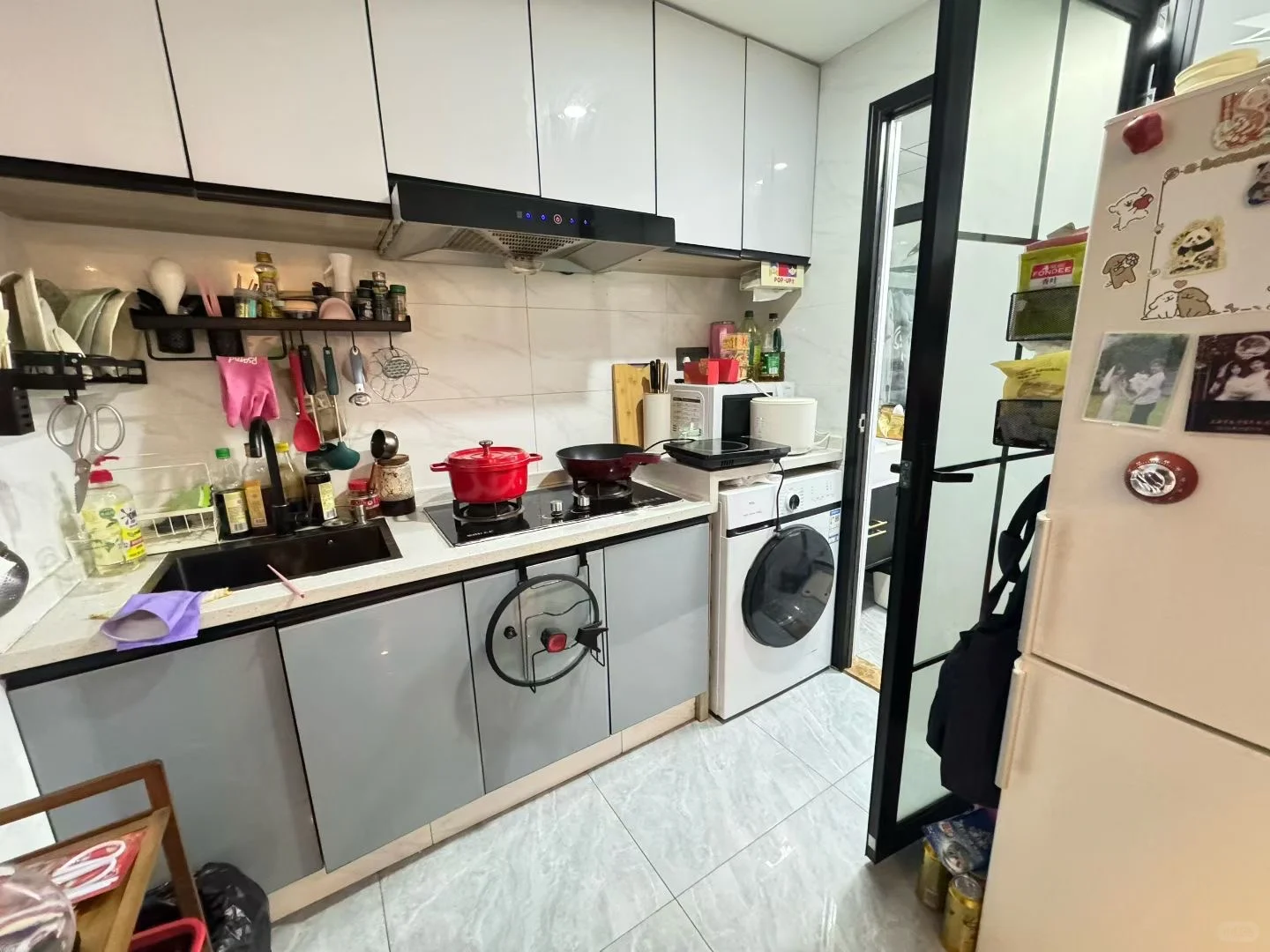 南昌个人转租🏠750💰急转租不急勿扰