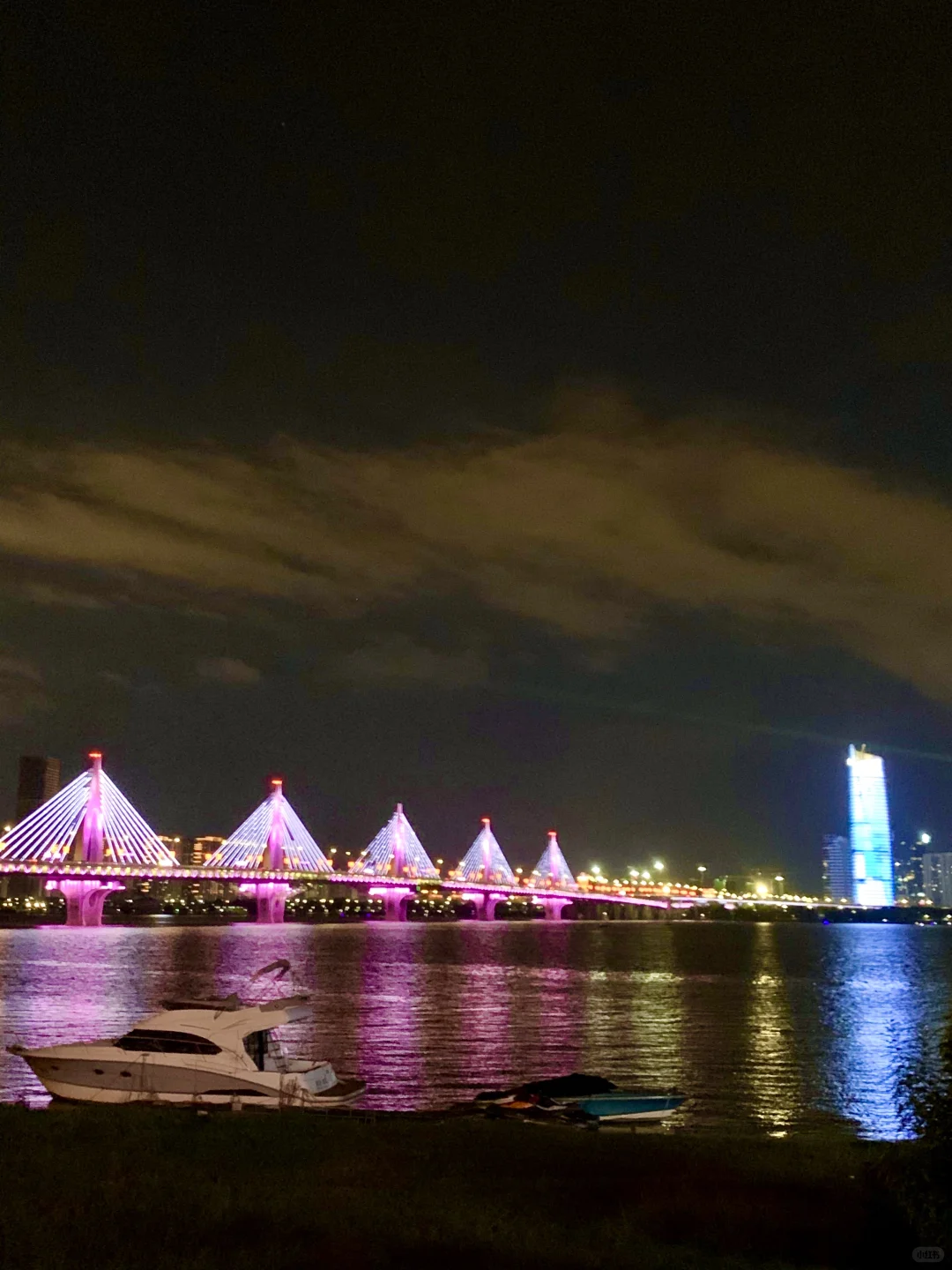 南昌地陪 导游 地接