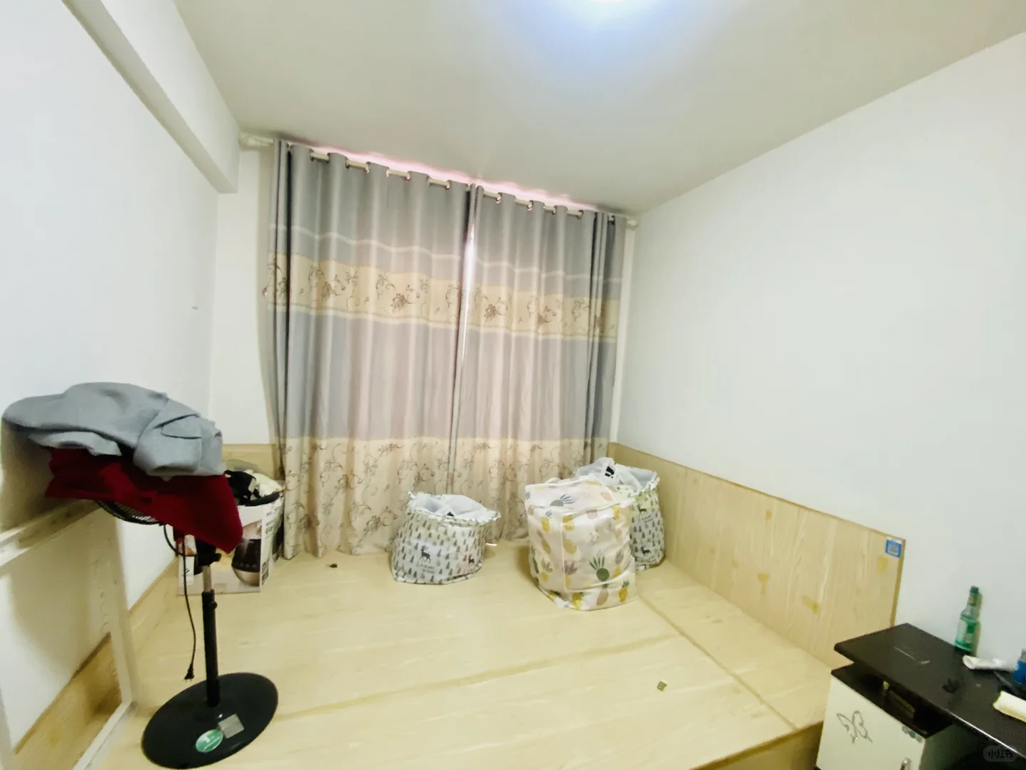 抚州打工人租房首选！阳光城2房+近万达+家电