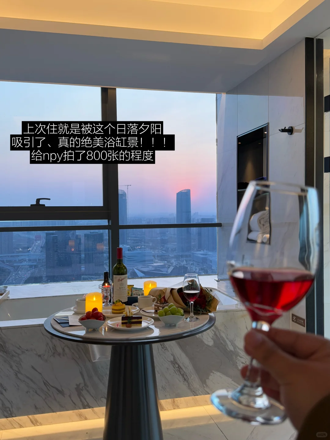 赣州出行攻略、📝大学生严选住行合集（：纯享