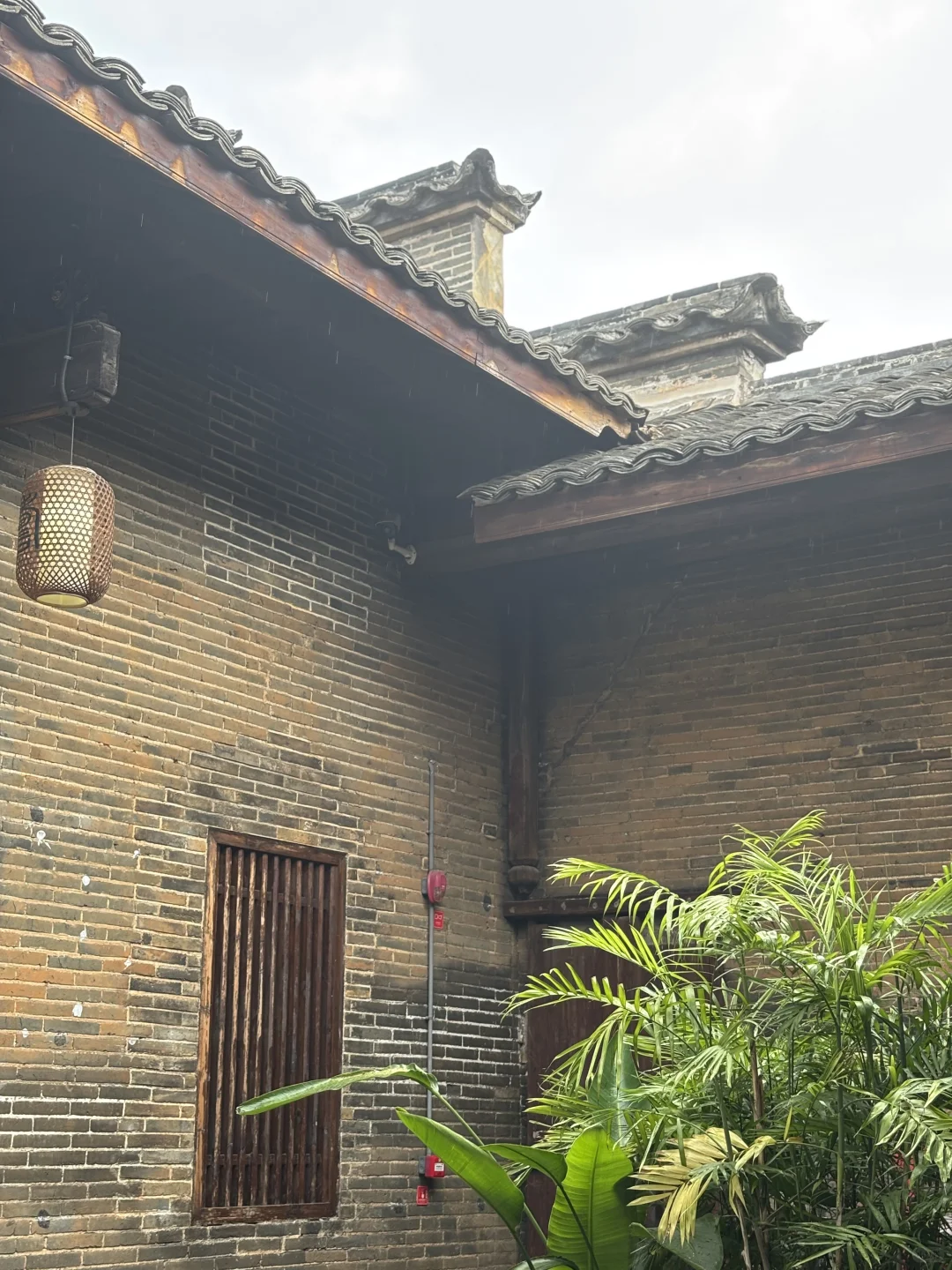 人均100不到｜江西赣州一天游攻略🥳🥳