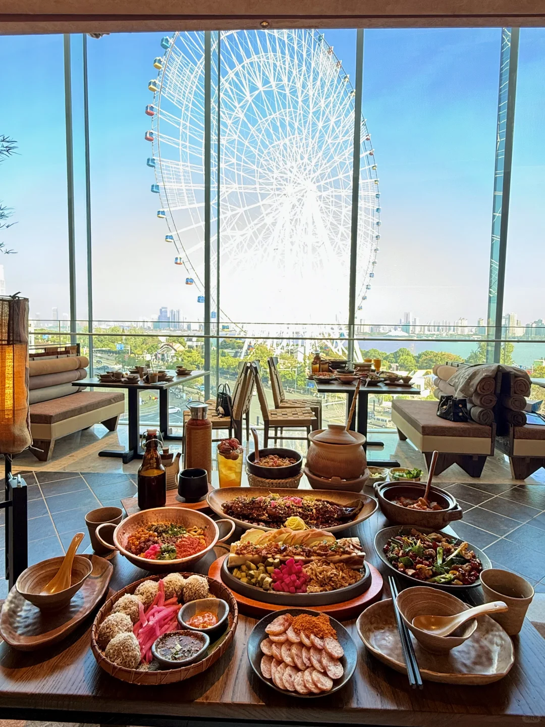 卧槽卧槽！！南昌首家！！！快去吃！！