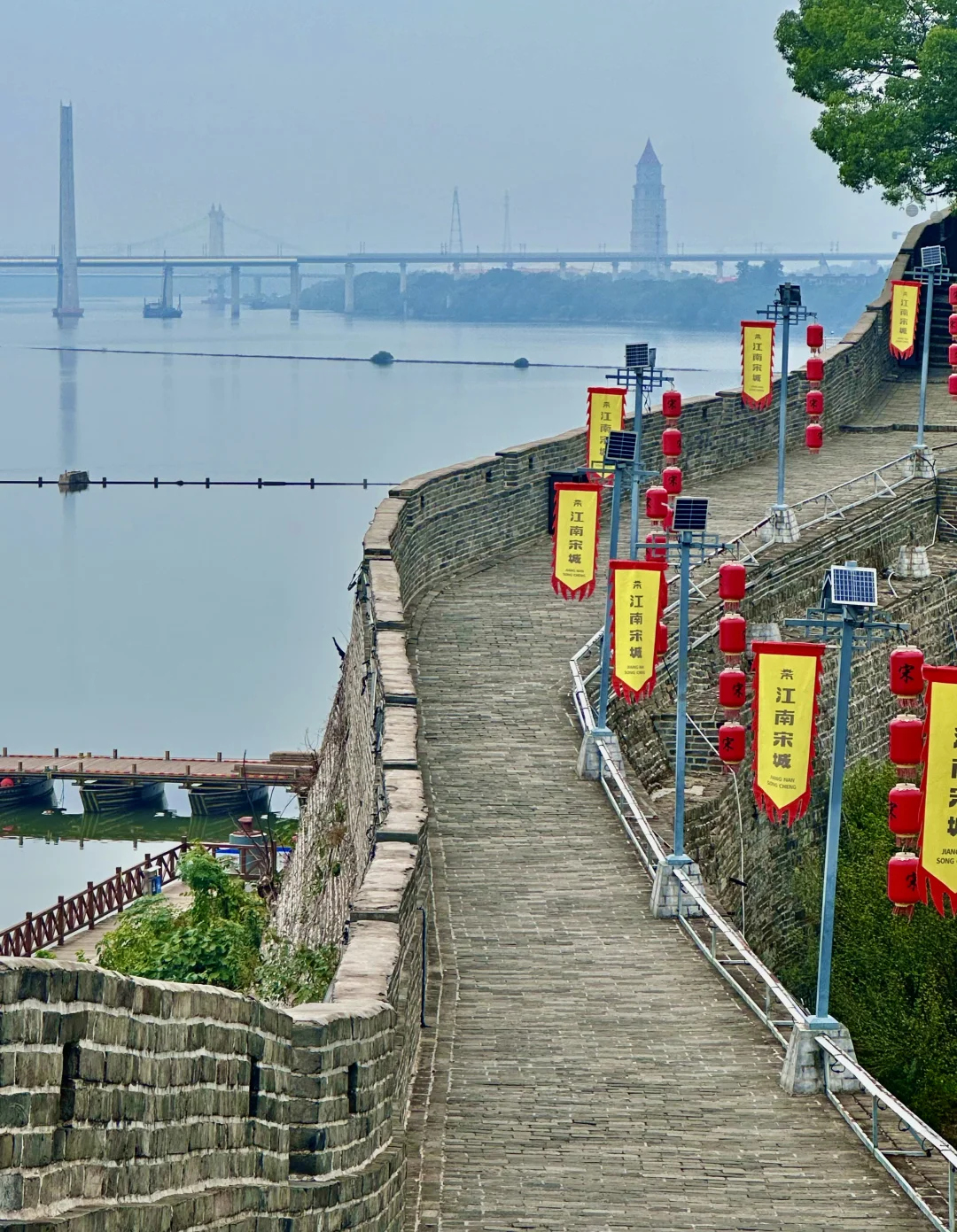 赣州旅游路线📸📸