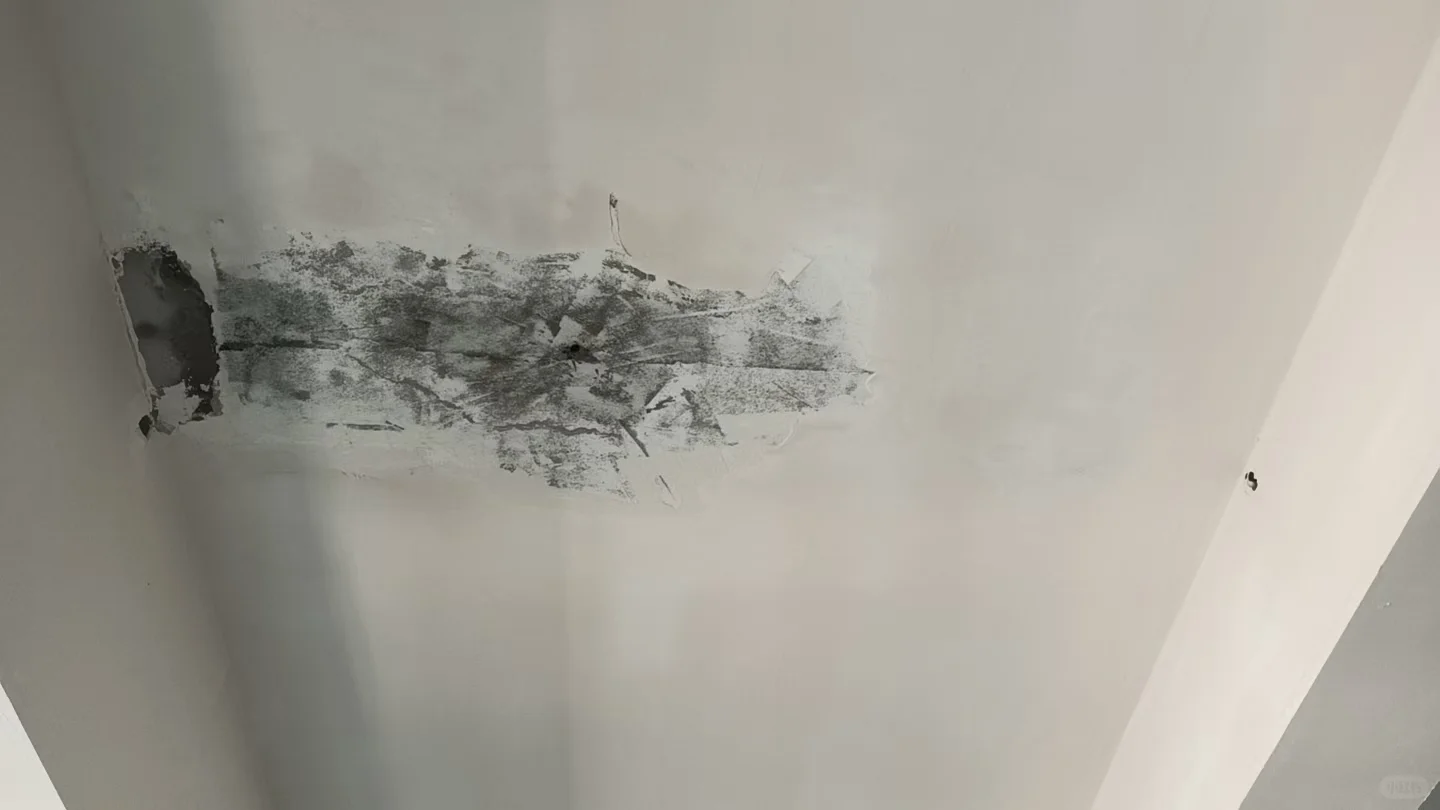 抚州楼顶防水补漏电话，免费上门