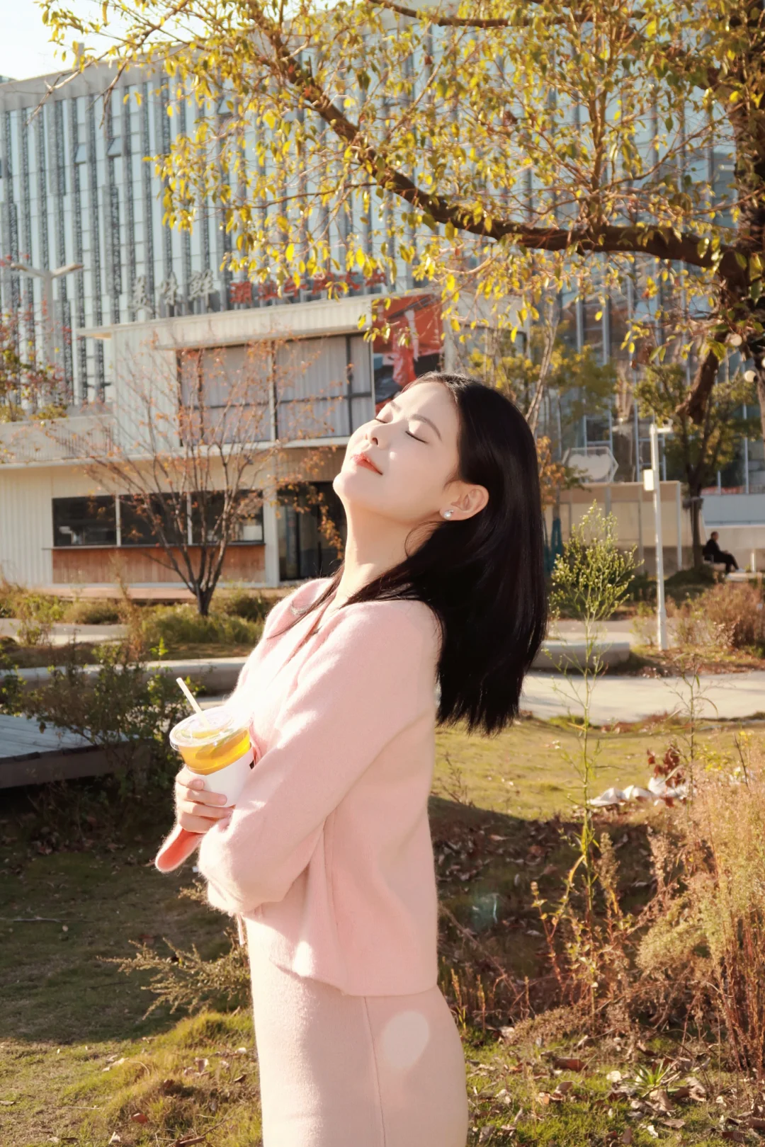 赣州蓬友圈/🌷缇里咖啡