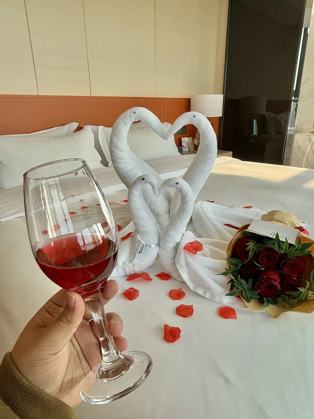 赣州出行攻略、📝大学生严选住行合集（：纯享