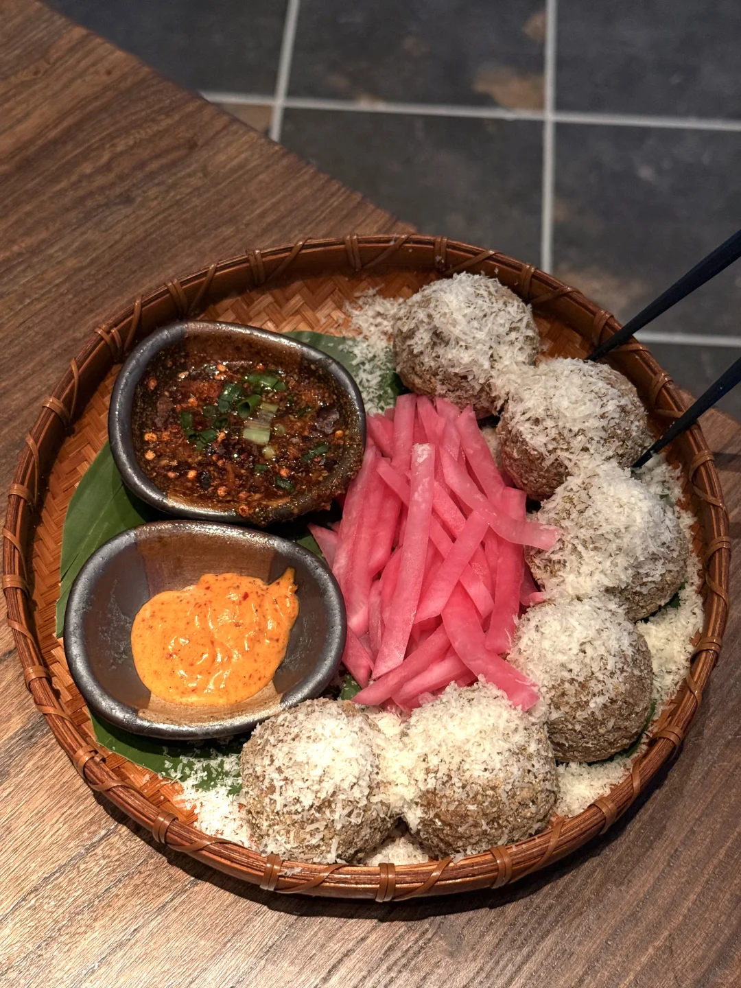 卧槽卧槽！！南昌首家！！！快去吃！！