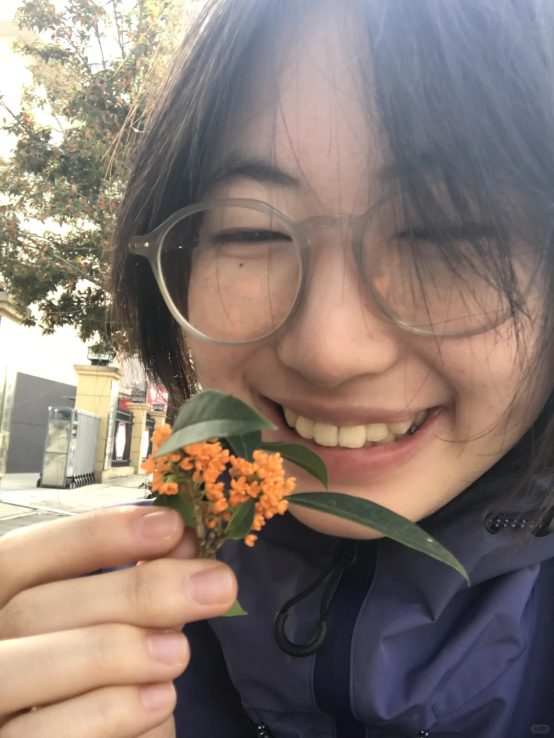 一人旅行的意义（在赣州）