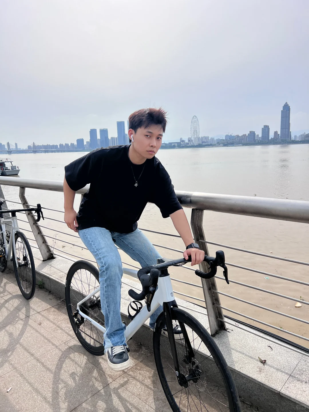 慢出 个人一手闲置 XDS AD350 24款