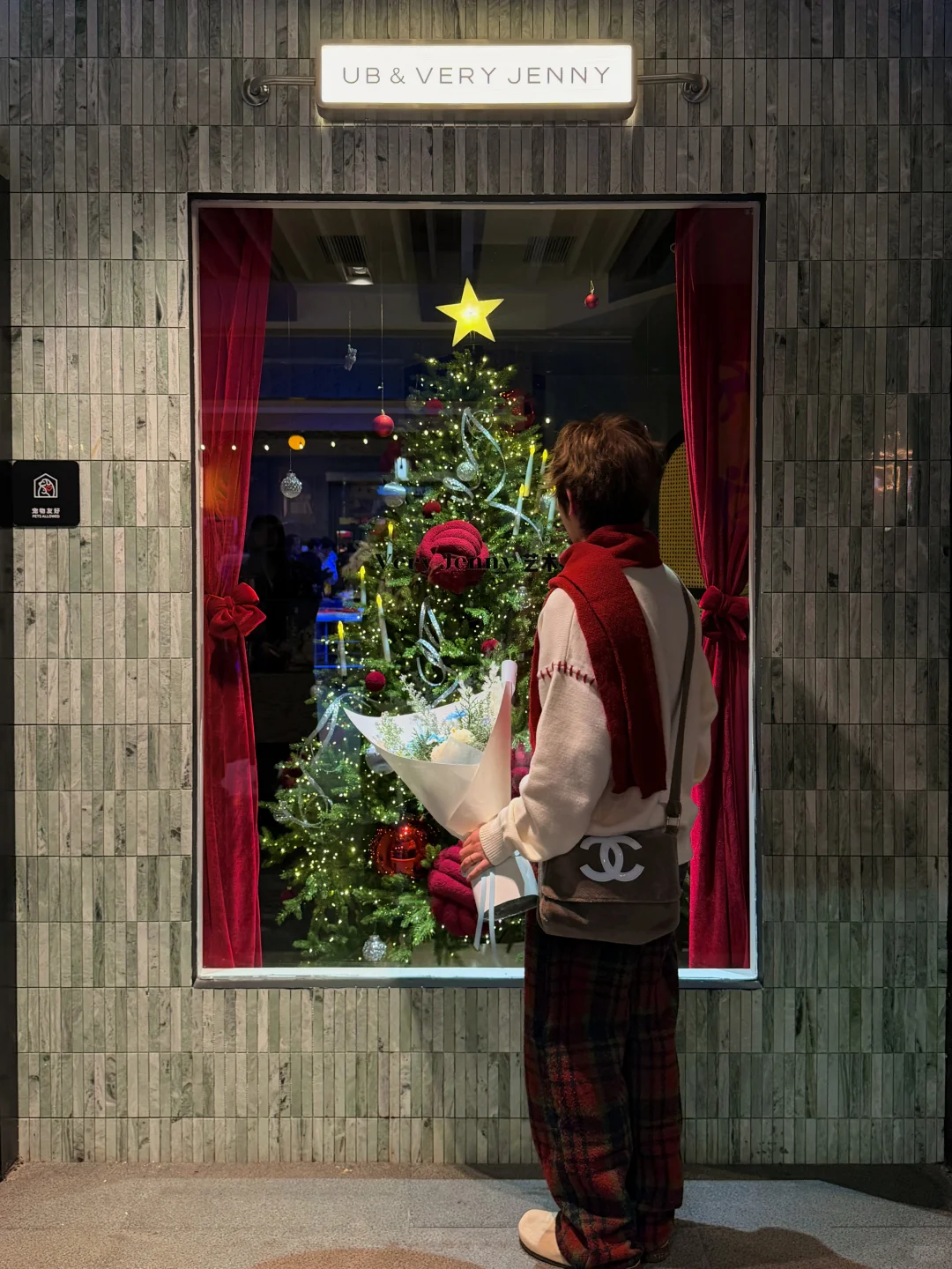 预计是南昌下一个爆火打卡地。。。。。