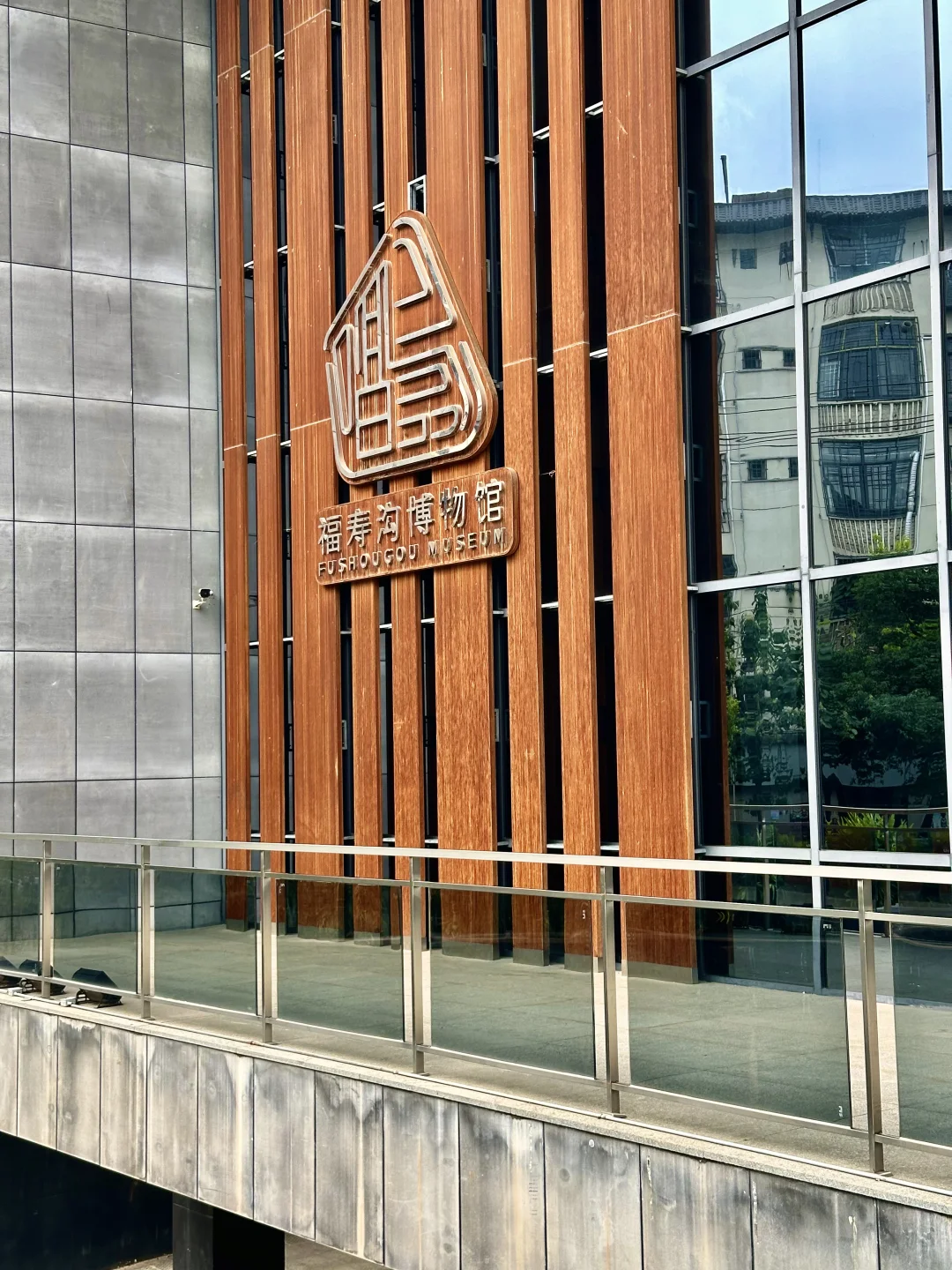 赣州旅游路线📸📸