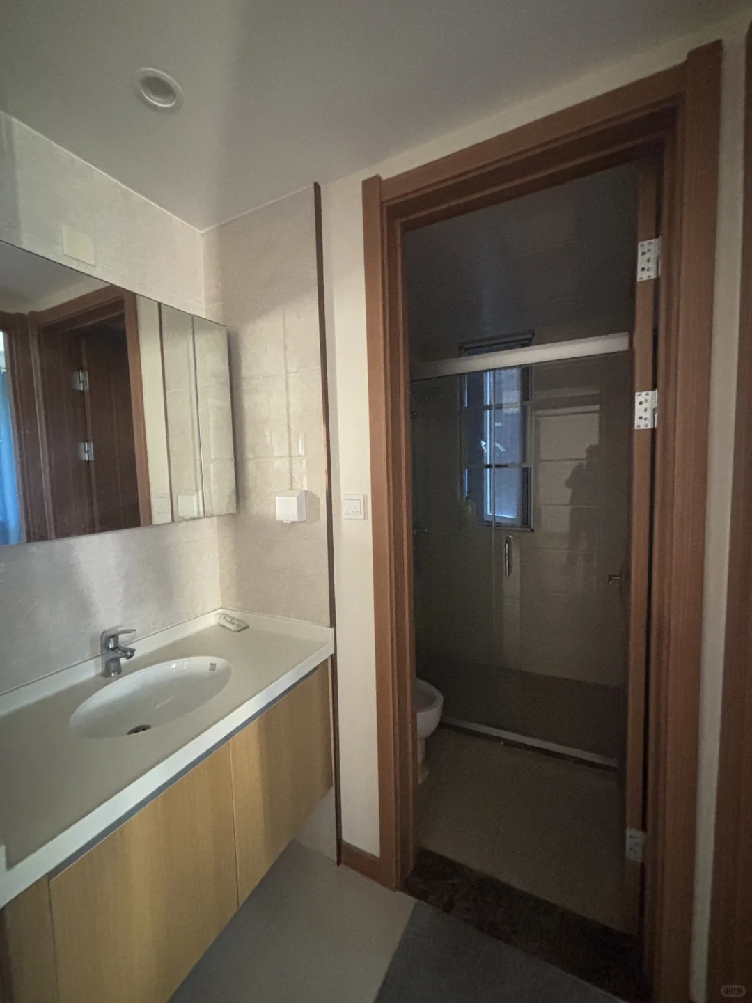 南昌没地方住，可以住我家！可日租周租！