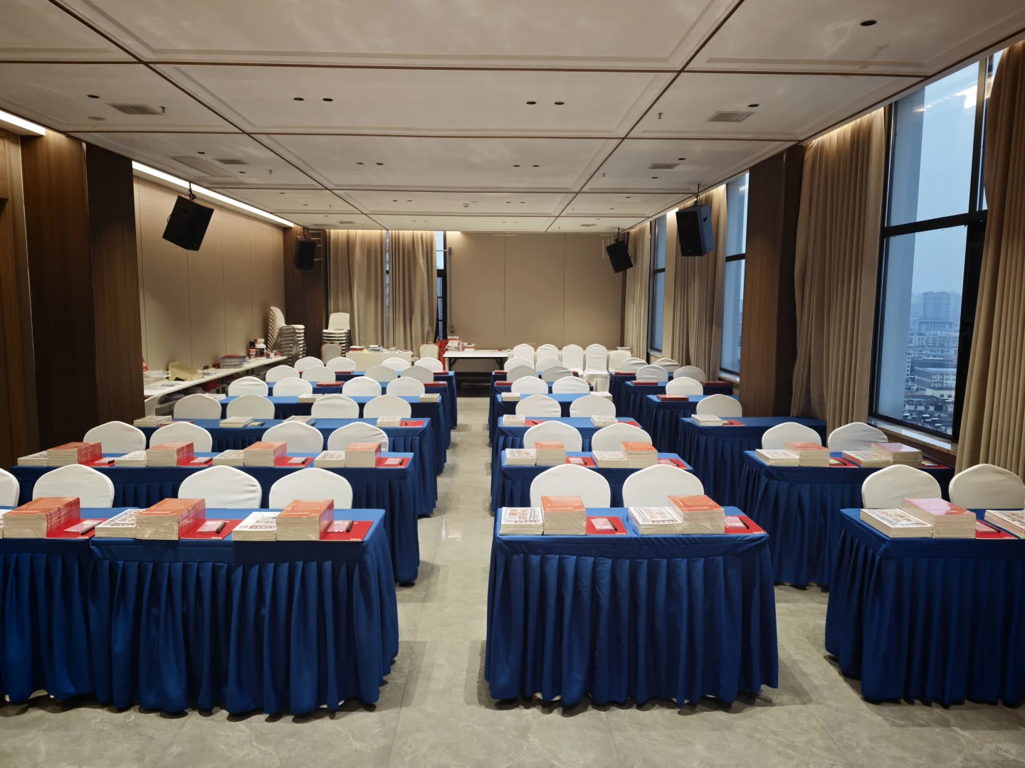 抚州考公人必看✨