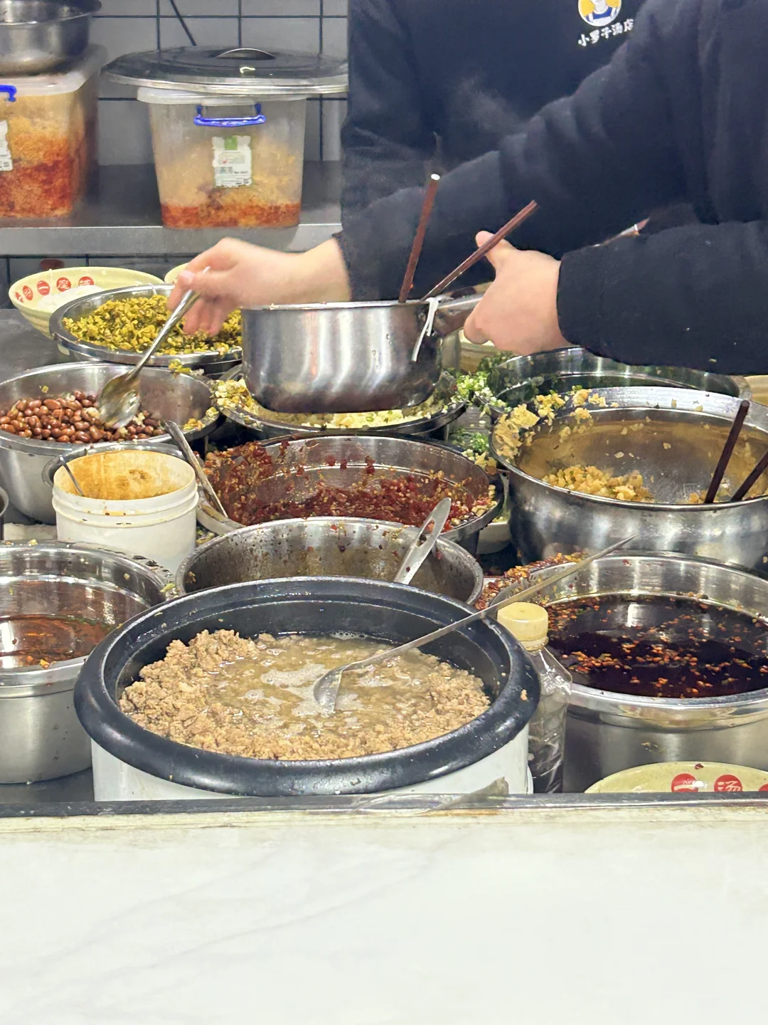 被南昌辣哭也要吃的周末攻略！飞机往返实测