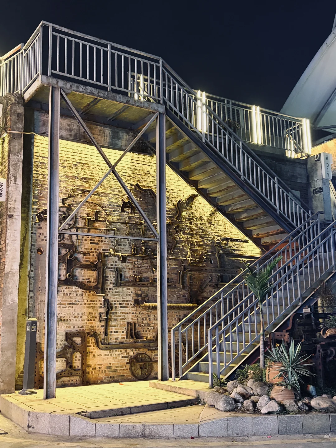 赣州｜喜欢和你又见面的日子