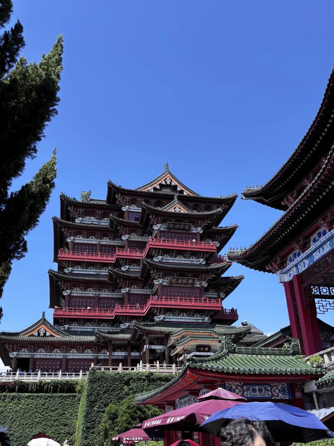 plog | 📍𝐍𝐚𝐧 𝐂𝐡𝐚𝐧𝐠 南昌🚩