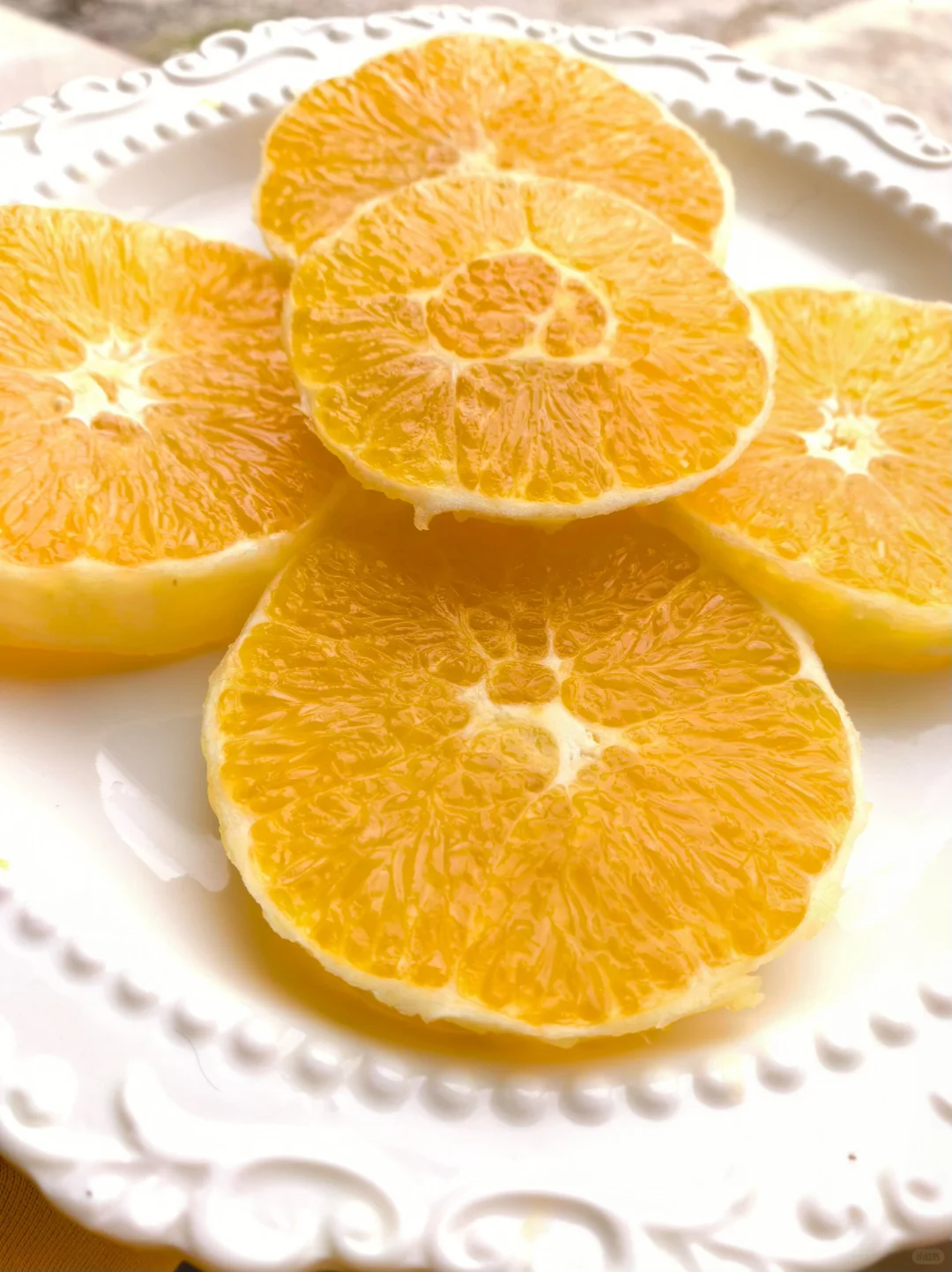 9r一箱！9r一箱！9r一箱！赣南脐橙