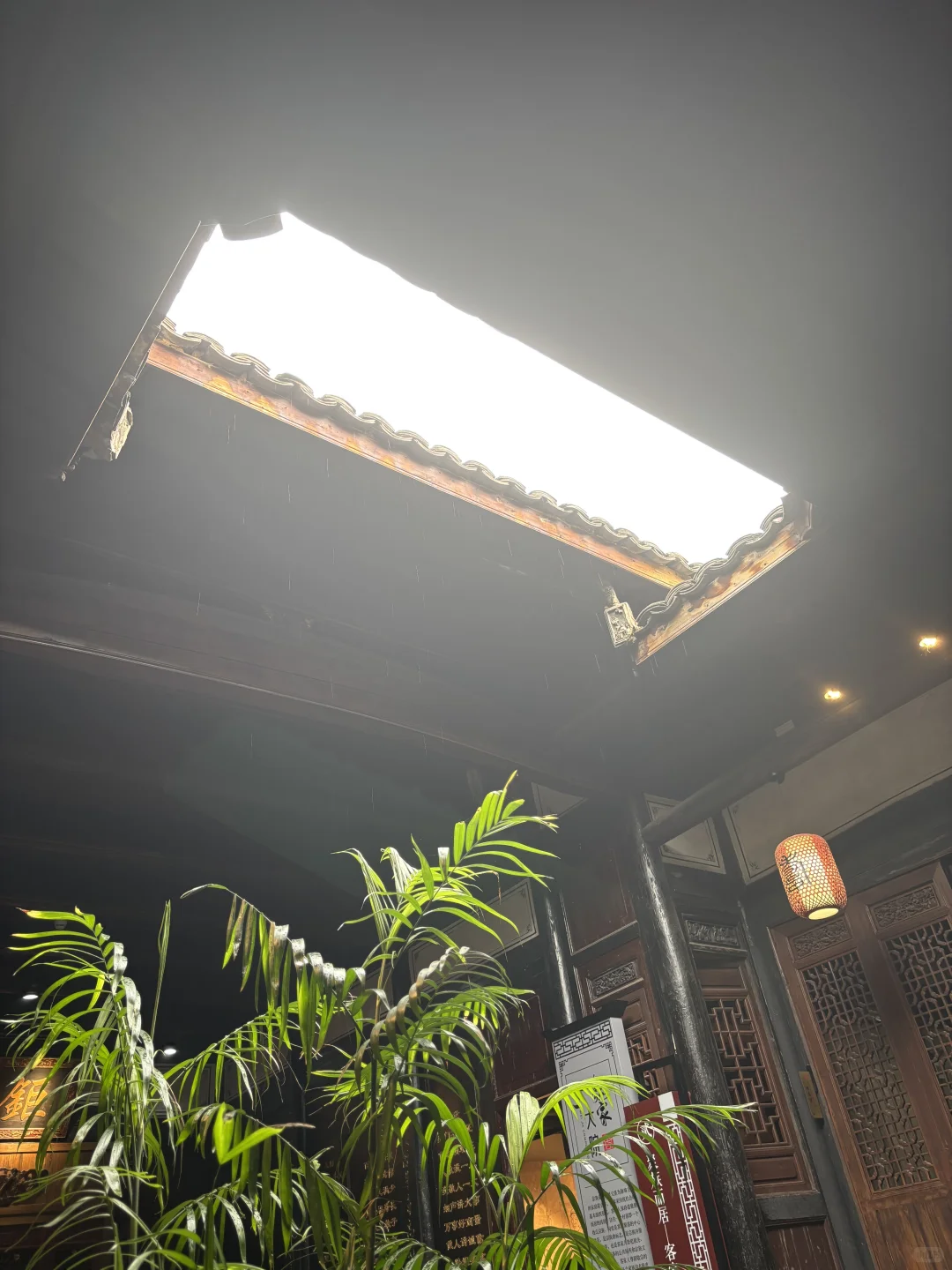 人均100不到｜江西赣州一天游攻略🥳🥳