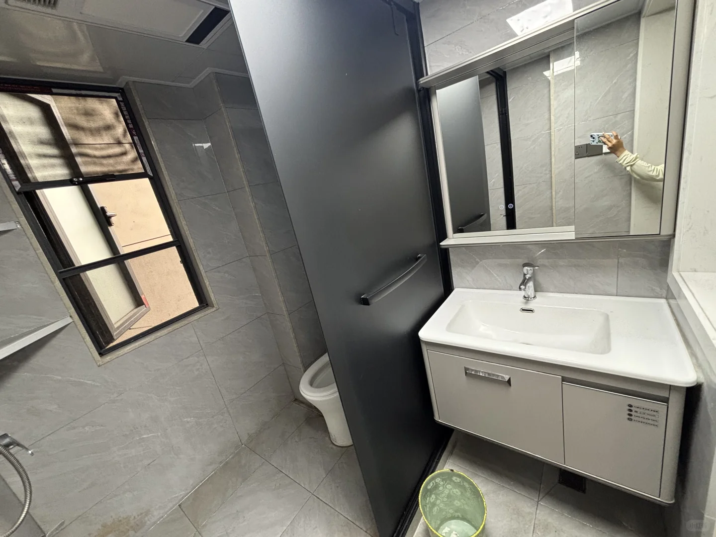 新建红谷滩两房出租