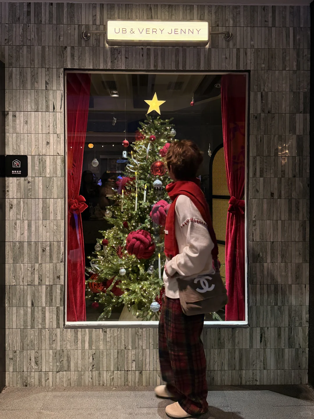 预计是南昌下一个爆火打卡地。。。。。