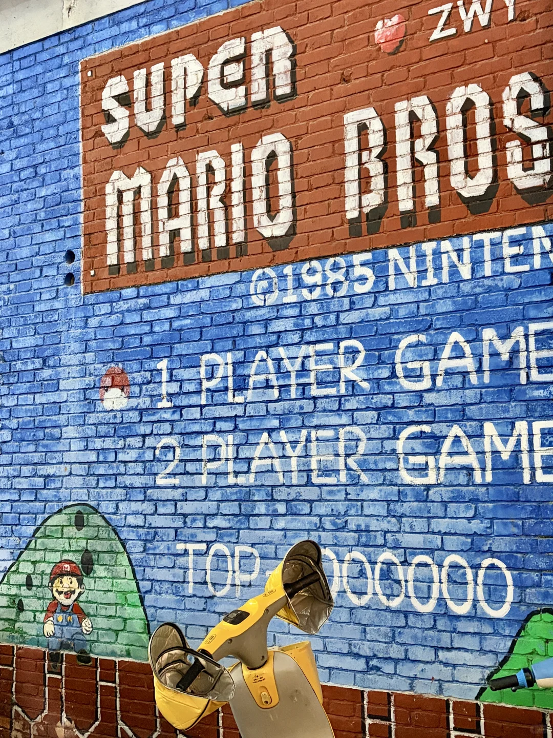 赣州｜喜欢和你又见面的日子