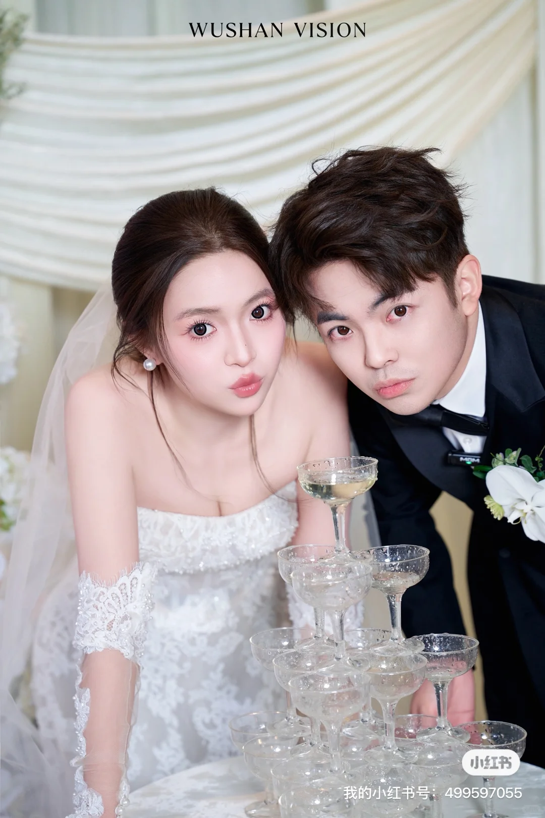 我会永远在你身边 陪着你